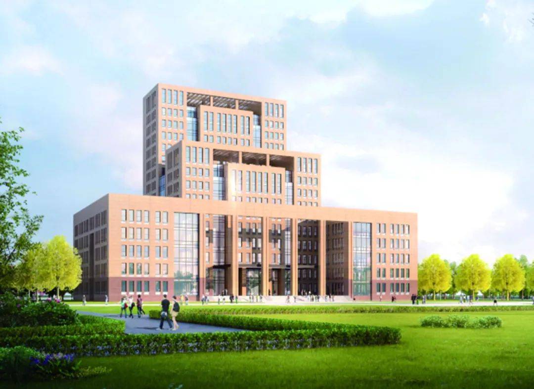 【高校在线】赤峰应用技术职业学院