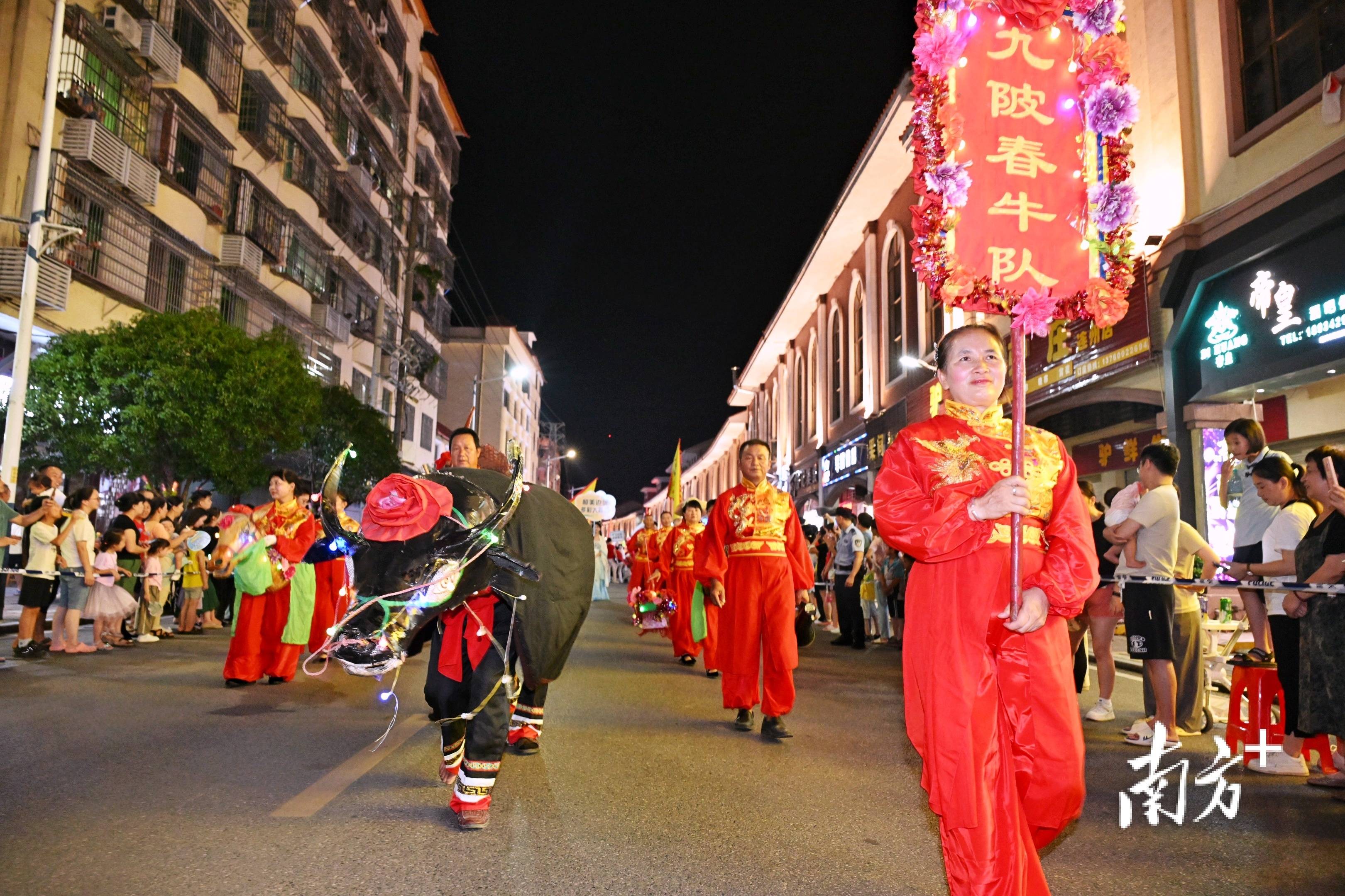 证券时报网 :澳门六开奖结果查询最新-五粮液在博鳌亚洲论坛发布《“和美”研究报告》，彰显传统文化