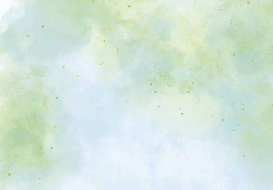 【瑞信金融】反诈宣传丨提高警惕 守护安全 快乐过暑假