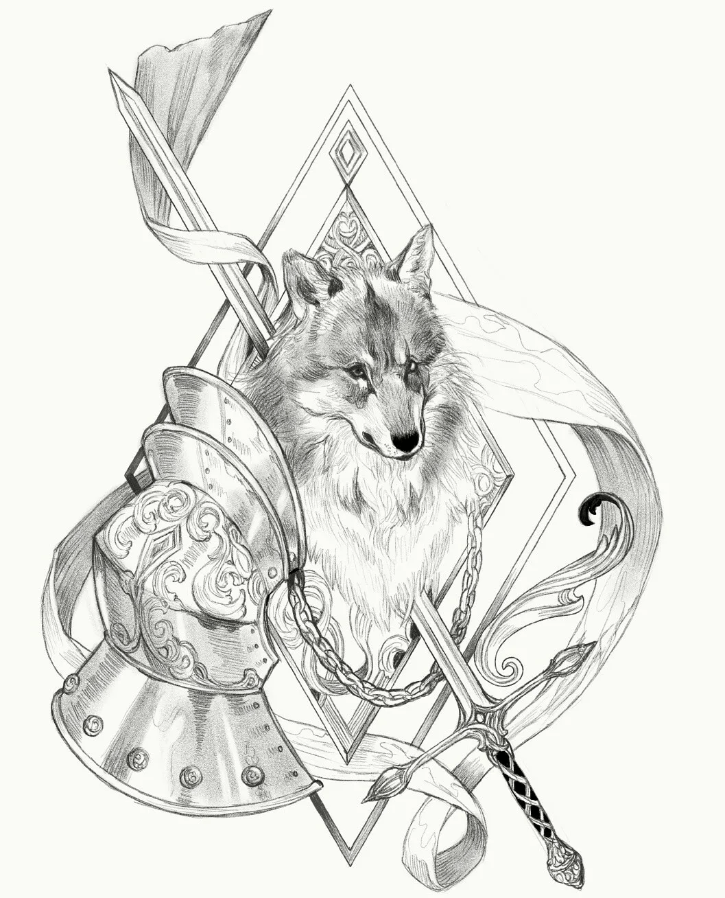 铅笔艺术在线绘画课程,零基础全新开课!▽▽▽▽返回搜狐,查看更多