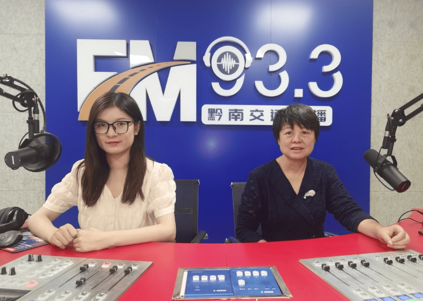 【中医健康】这些妇科疾病如何预防?州中医院医生这样解答