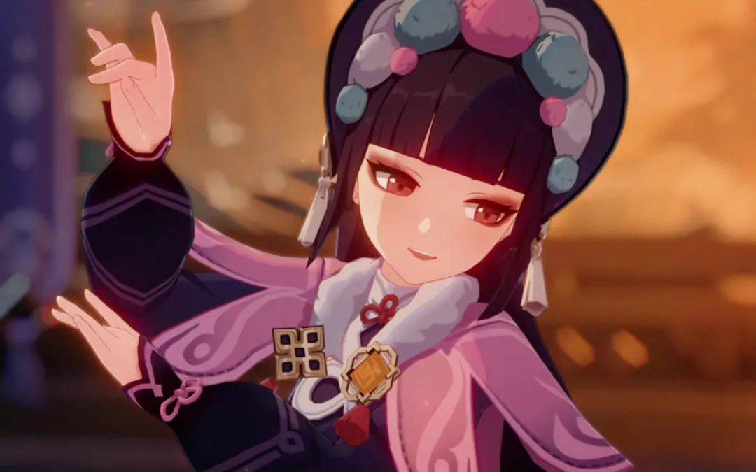 动漫 卡通 漫画 头像 1080_675