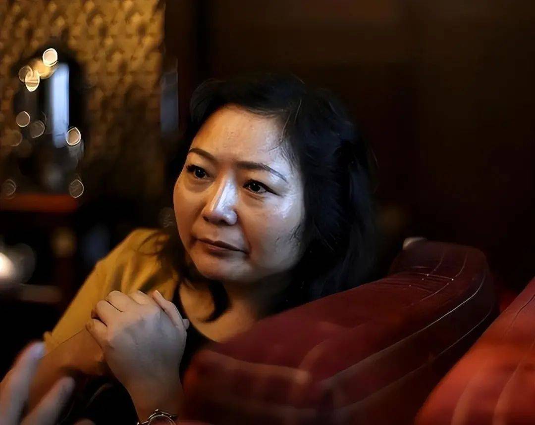 龙湖_吴亚军_行业