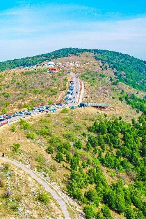 相山短借 搜狐网