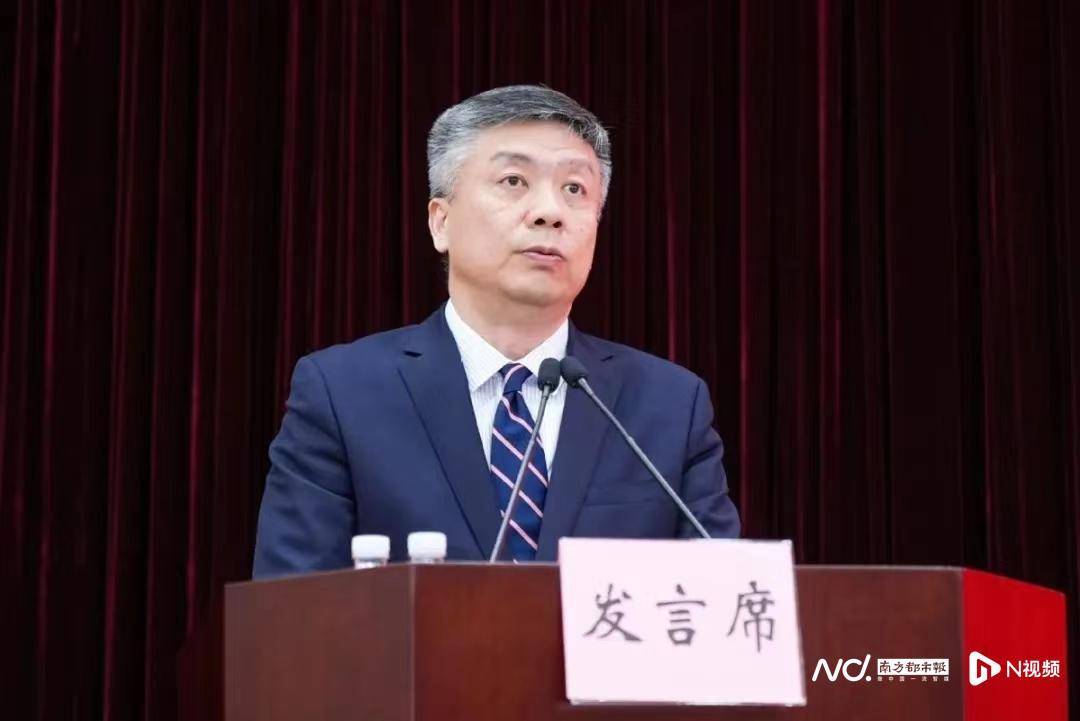 业绩增速放缓,不良贷款超30亿元,东莞银行能否成功上市?