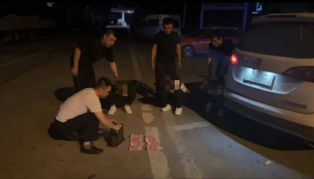 三号嫌疑犯=三号嫌疑犯电影美国版完整版