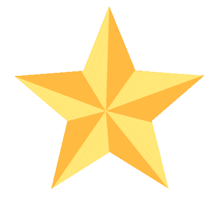 伟大历程,辉映初心副省长陈怀宇到梦幻香山共享农庄开展调研工作"旺工