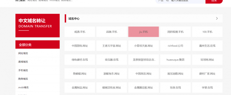 域名购买查询=域名购买是什么意思