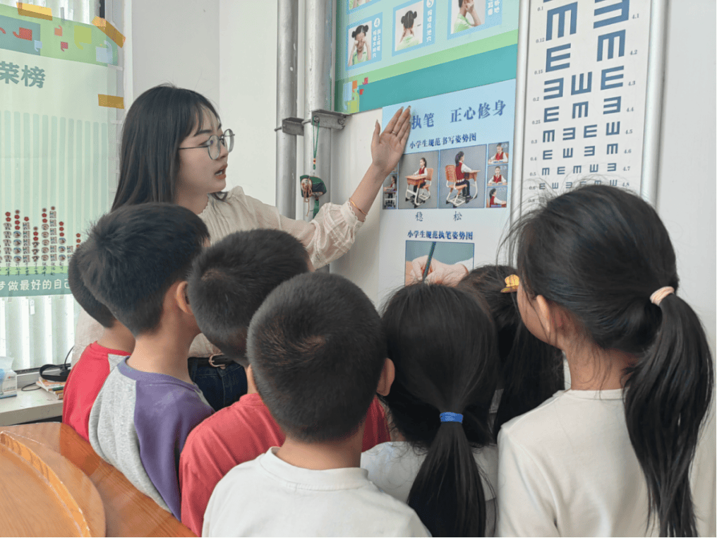 越早越好!_双姿_小学_青岛