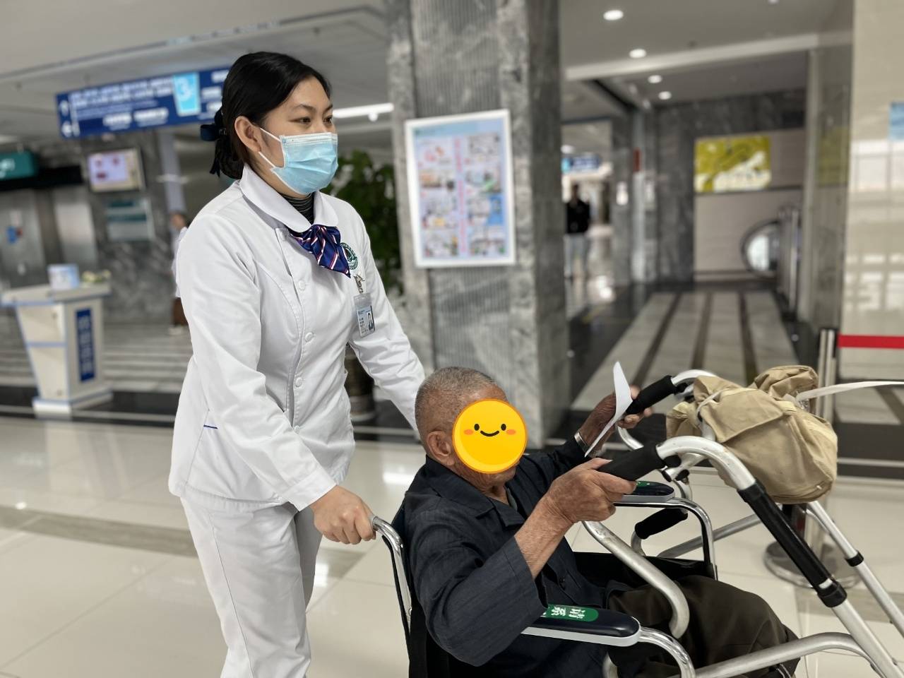 航天总医院先生医生问诊黄牛陪诊挂号的简单介绍