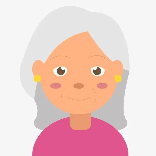 水巷子社区食堂"开张"啦!还有快邮驿站,日杂社等也很火