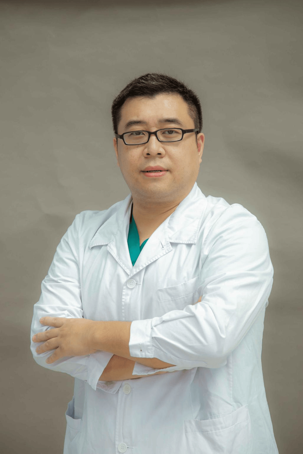 胎儿-新生儿腹部肿瘤怎么办?多学科团队来"拆弹"