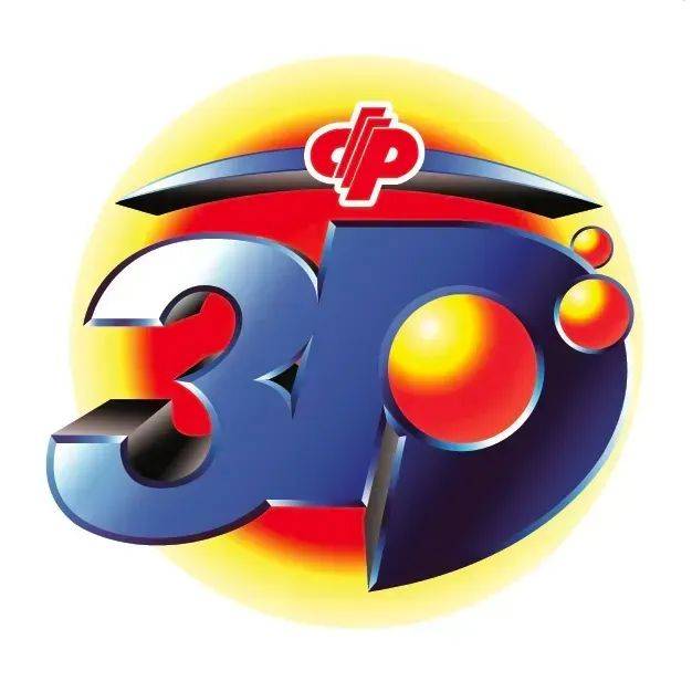3D游戏怎么玩？看完这篇你就都懂啦~