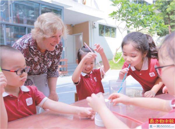 优酷：最准一肖一码100%噢-香港大学“顶峰相见”硕士教育展（2025北京站）成功举办