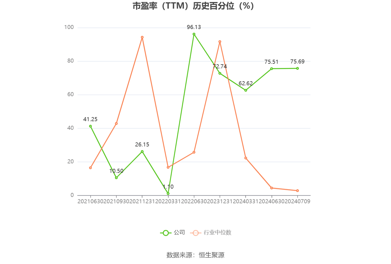 津云:2024澳门资料免费大全-「党建阅读」康震：牢固树立青年一代的文化自信