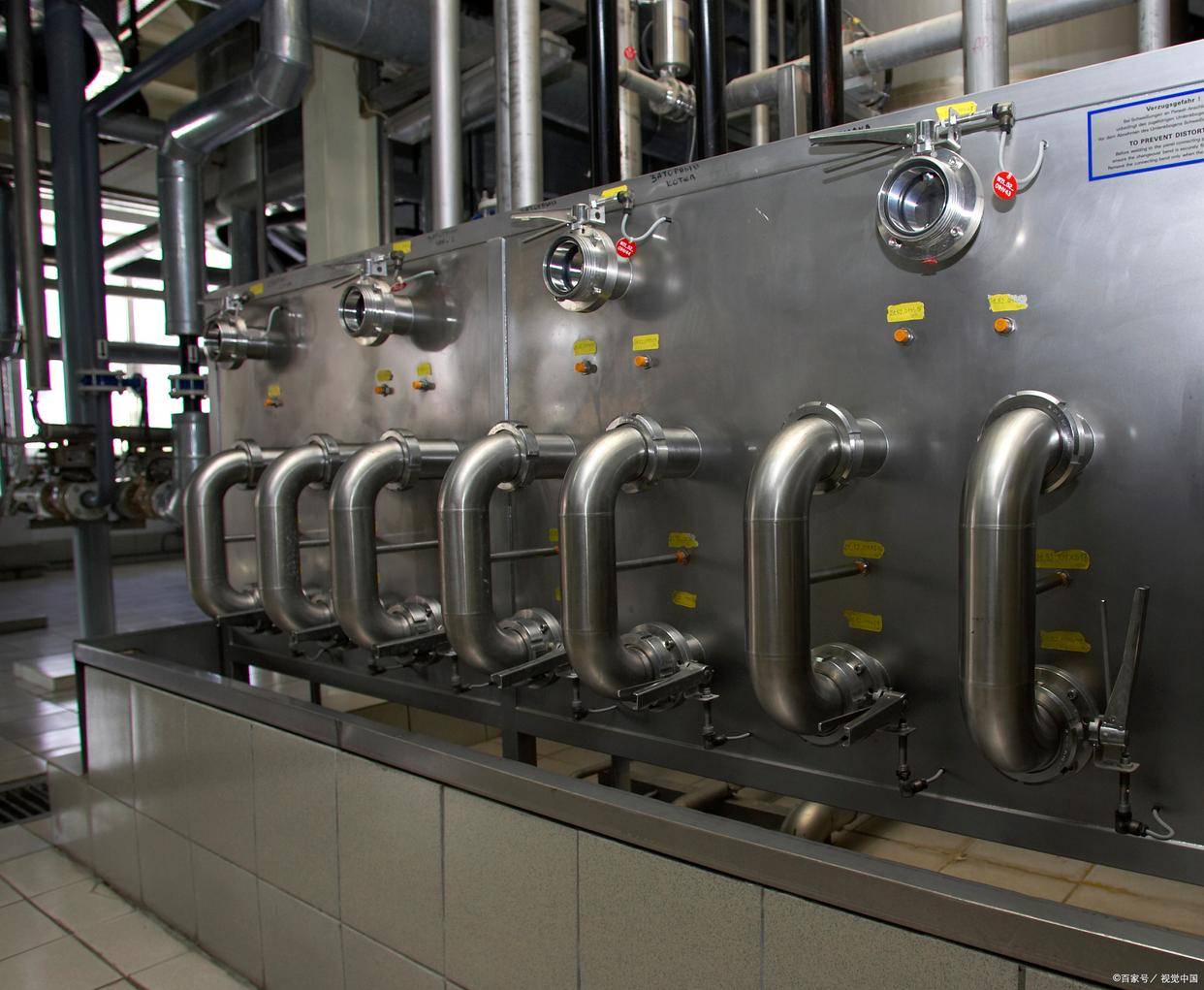 将磁粉与混凝剂精心结合,如同魔法师般创造出高密度,坚如磐石的絮凝体