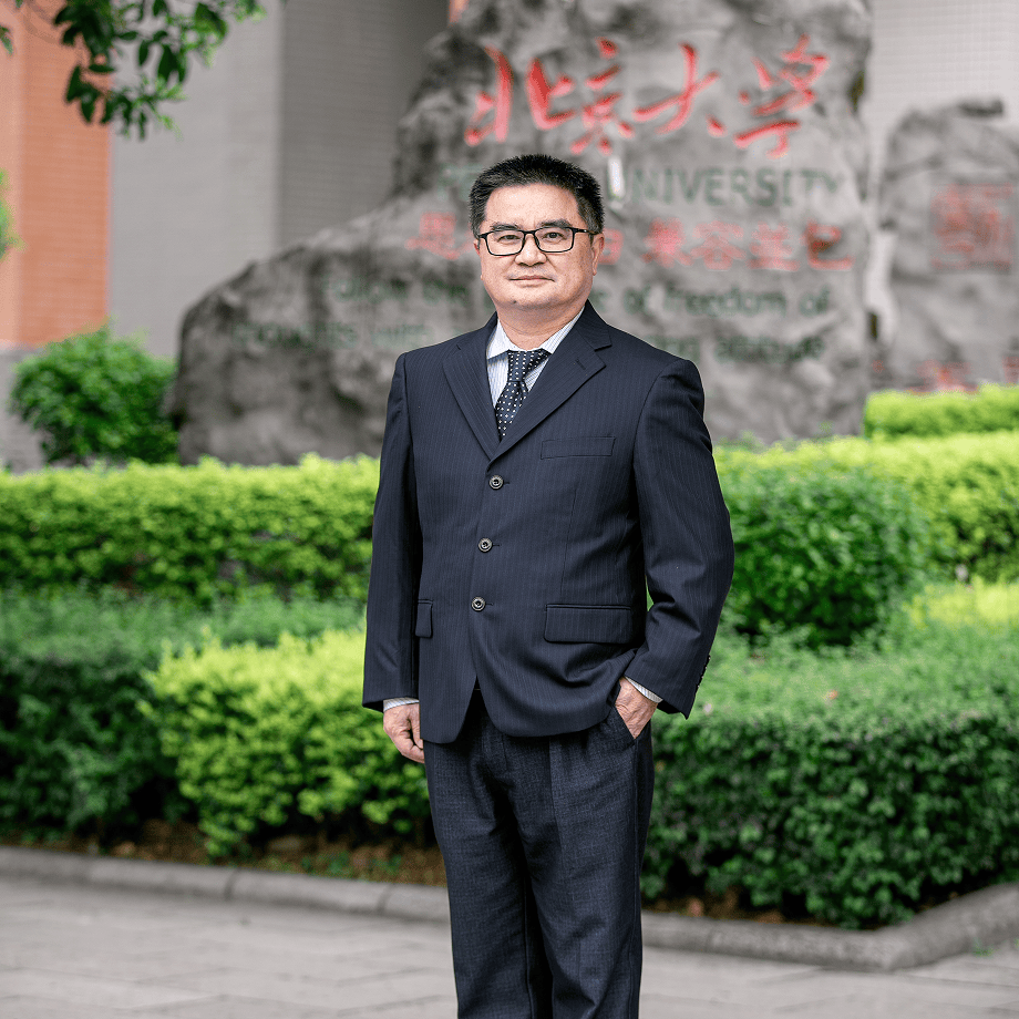 牛!桂林知名学校刚公告