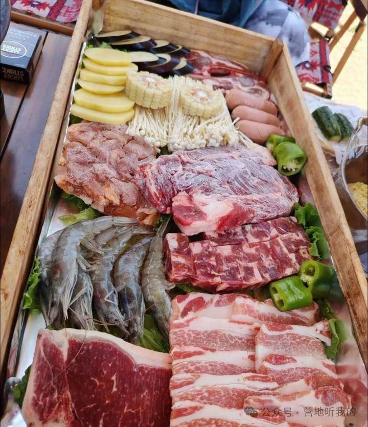 山巅飞拉达,野钓,装甲车房车