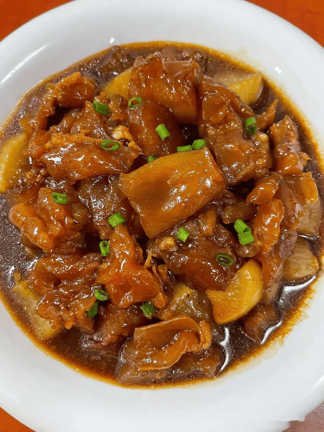 毛豆炒瘦肉2肉沫豆角1红豆汤693豆3苦瓜鲍鱼干贝汤2