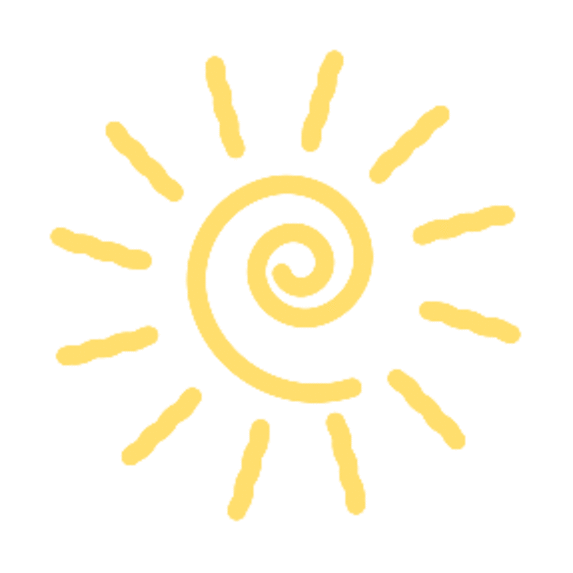 品茶,看戏,听音乐会……三坊七巷等你来!