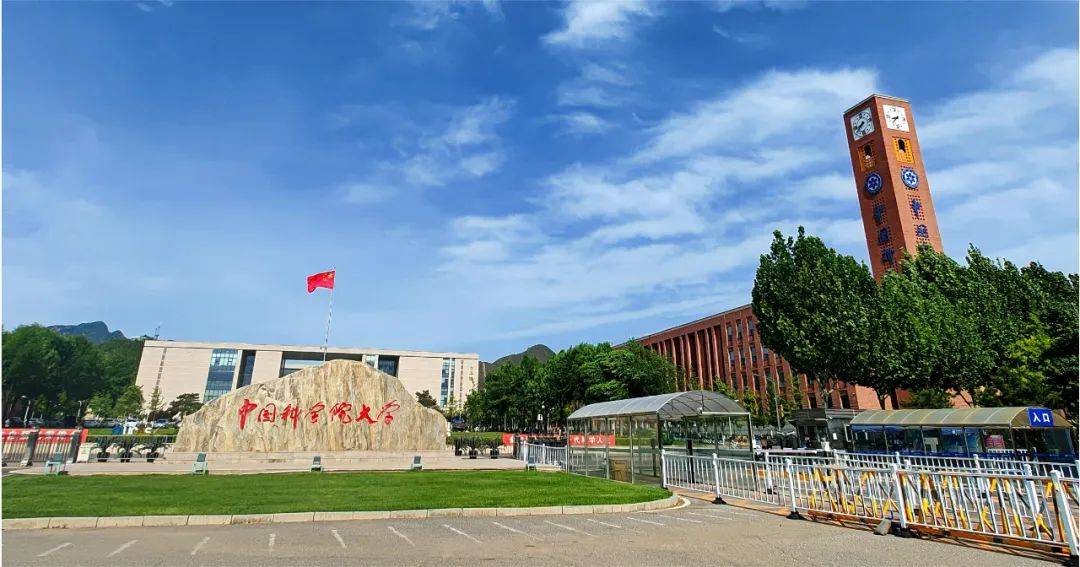 用人单位参会报名,请登陆北京高校大学生就业创业信息网(www.bjbys.