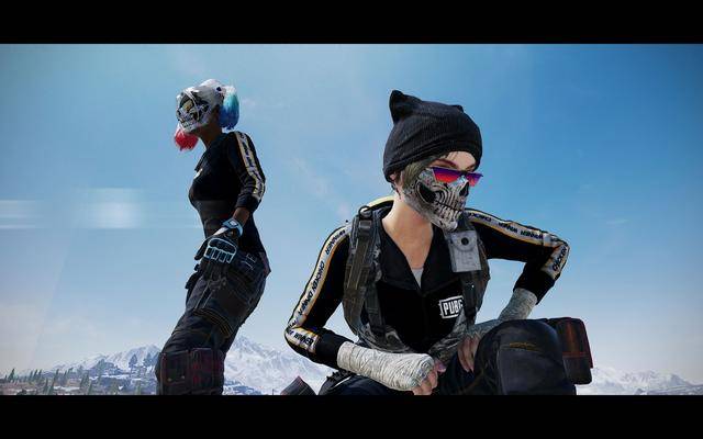 闪退玩解决手机游戏的办法_游戏闪退对手机有没有坏处_玩游戏闪退怎么解决 手机