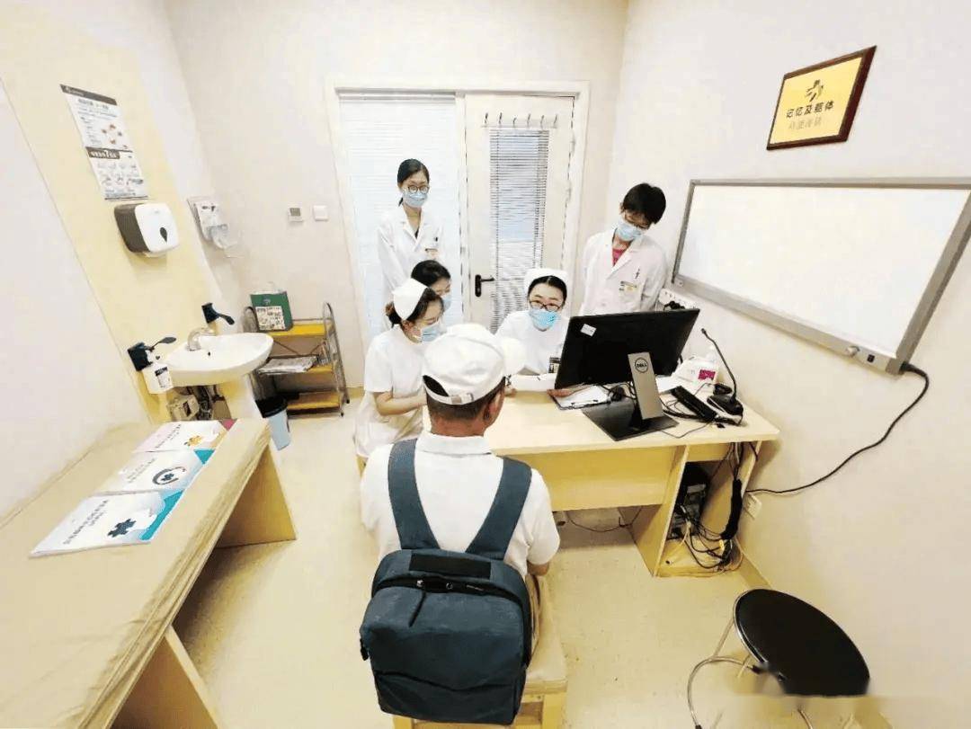 北京协和医院、协助就诊黄牛票贩子挂号号贩子的简单介绍