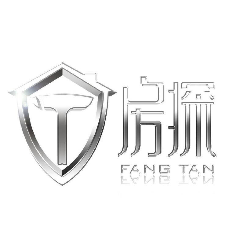专家称房价跌幅超国际水平，为何老百姓感受不到？_南京_收入_景区
