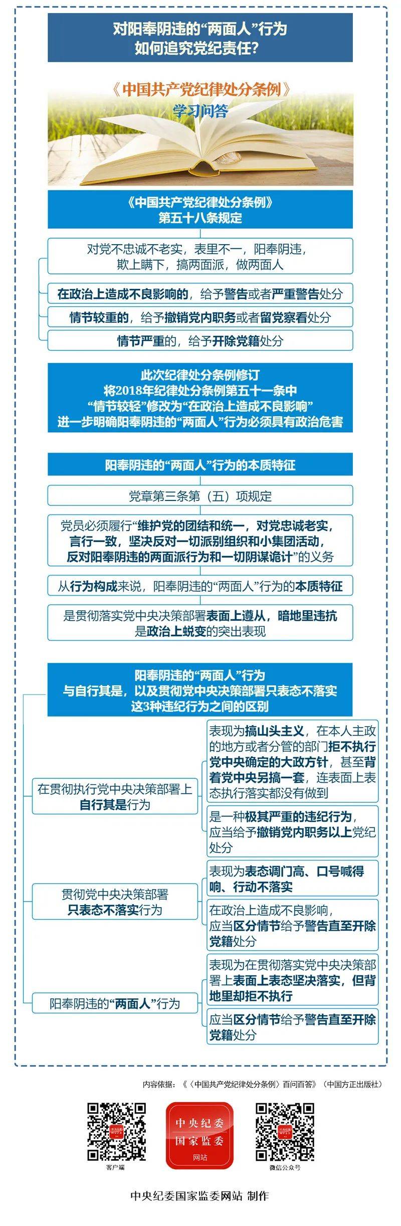 张雅菲何 川欢迎关注唐山开平开平区官方政务新媒体权威发布平台