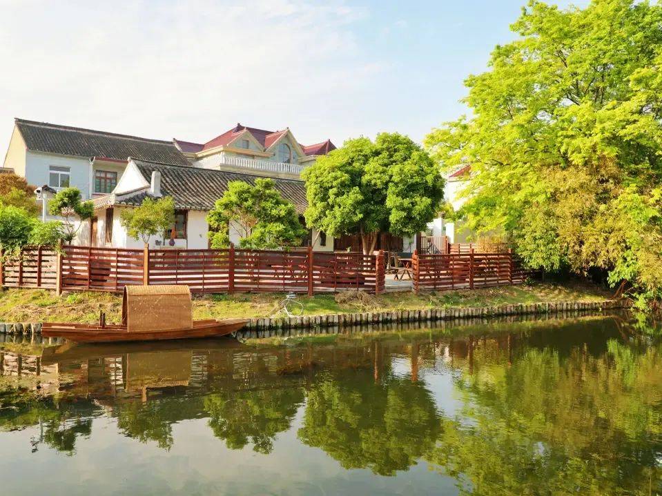 海星村宝山区月浦镇聚源桥村宝山区月浦镇月狮村宝山区月浦镇沈家桥村