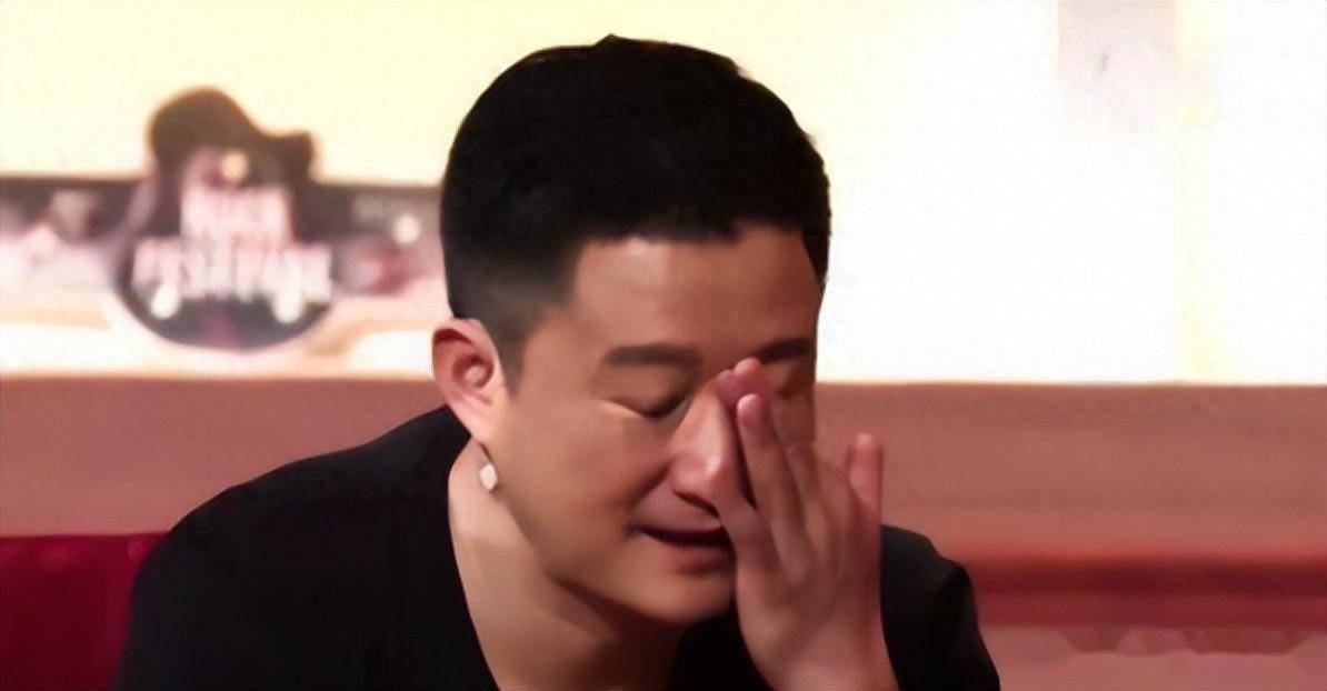 "伪爱国"的吴京,已走上另一条道路_来自_电影协会_谢楠