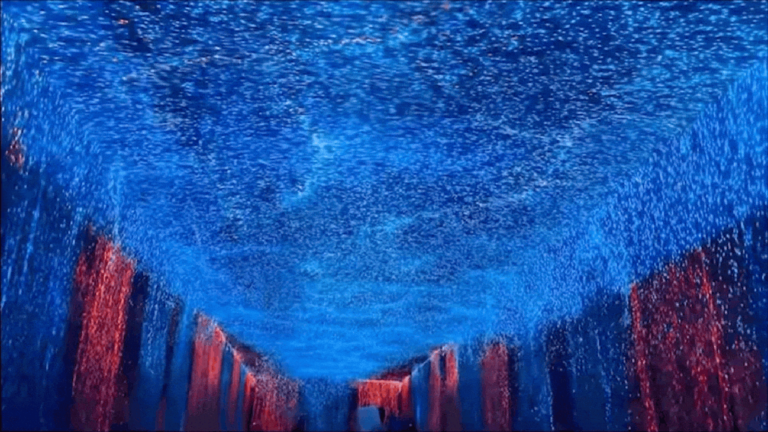 1079_607gif 动态图 动图