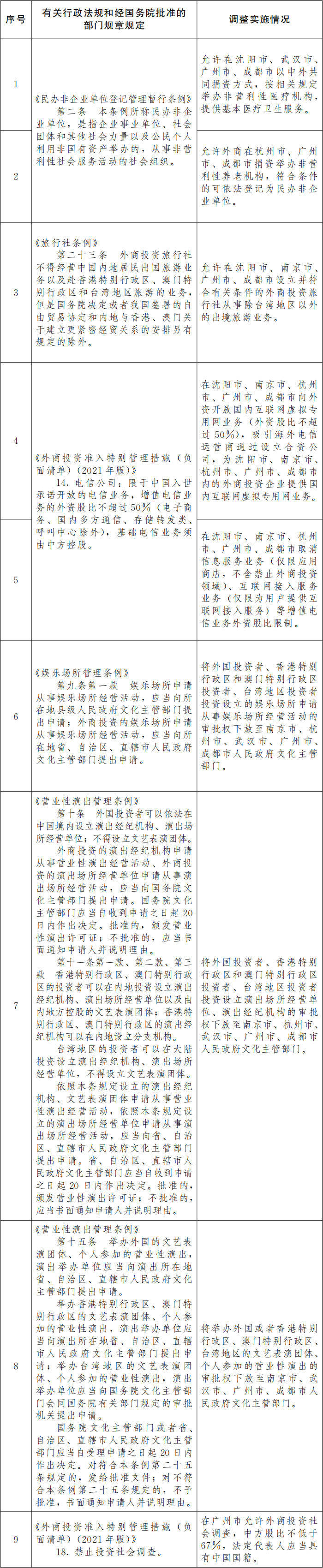 🌸【澳门一肖一码一中一肖】🌸_净利率-17.2%，经调整亏损4.38亿元，奈雪的茶（2150.HK）城市策略摇摆不定