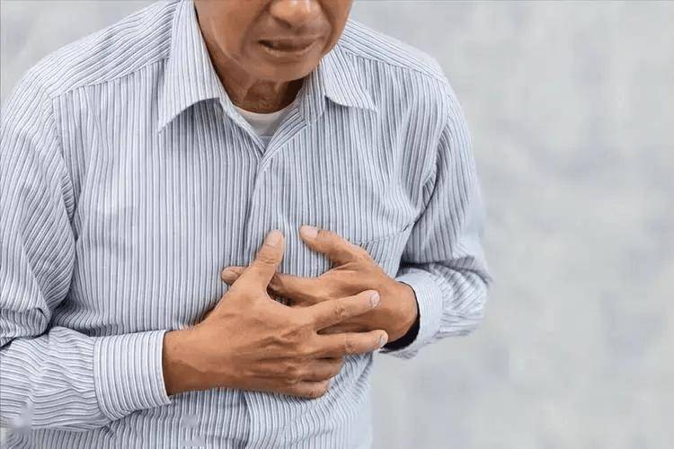 劝告:这3种食物比橙子严重,一定少吃_肺部_影响_椰子