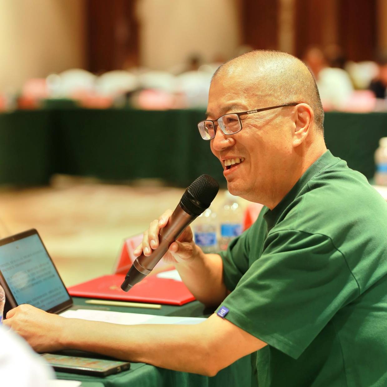 马克思和马斯克的“剥削观”为何南辕北辙？_权力_资本_社会