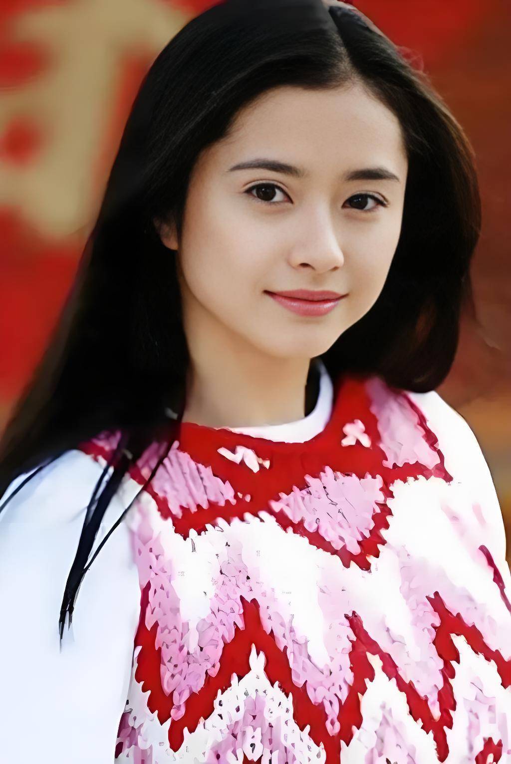 这些老照片,看完一目了然