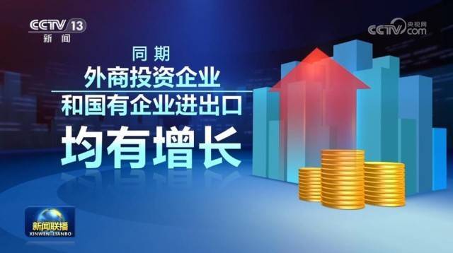 羊城派:84995澳门论坛资料库生肖表-美国5月PMI超预期走弱！标普500ETF(513500)成交额近4000万元，英伟达涨近5%，再创历史收盘新高  第1张