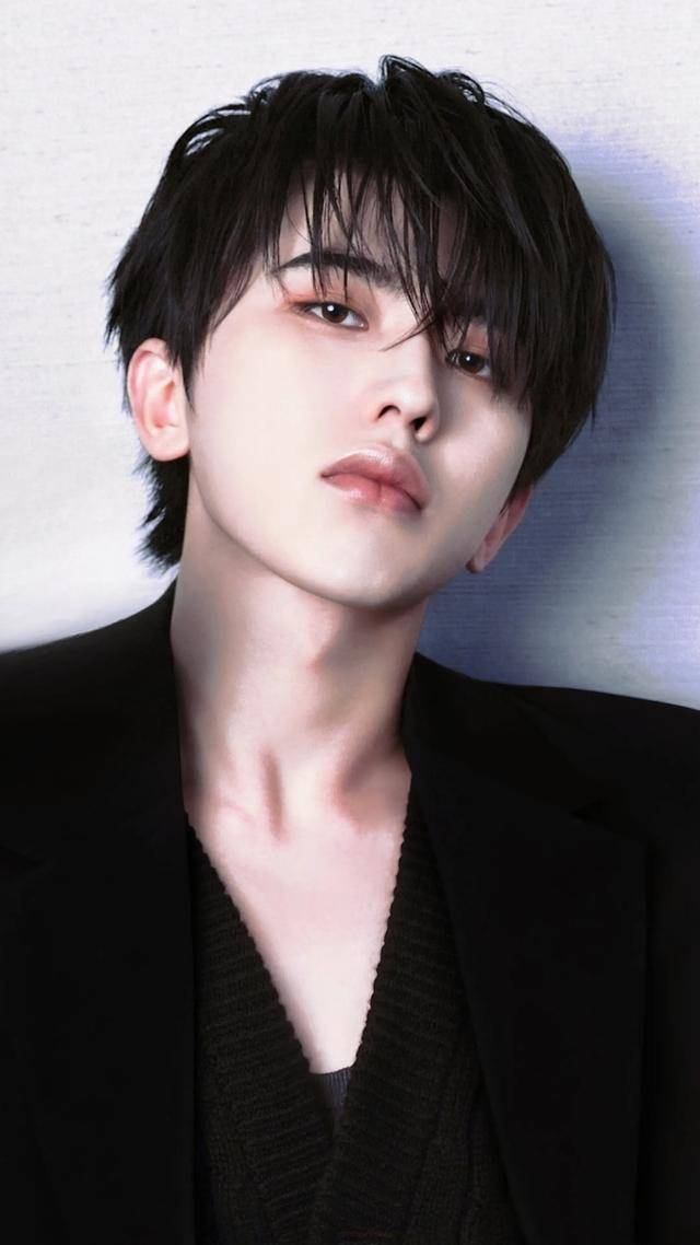 蔡徐坤名誉权纠纷引深思,公众言论边界在哪?