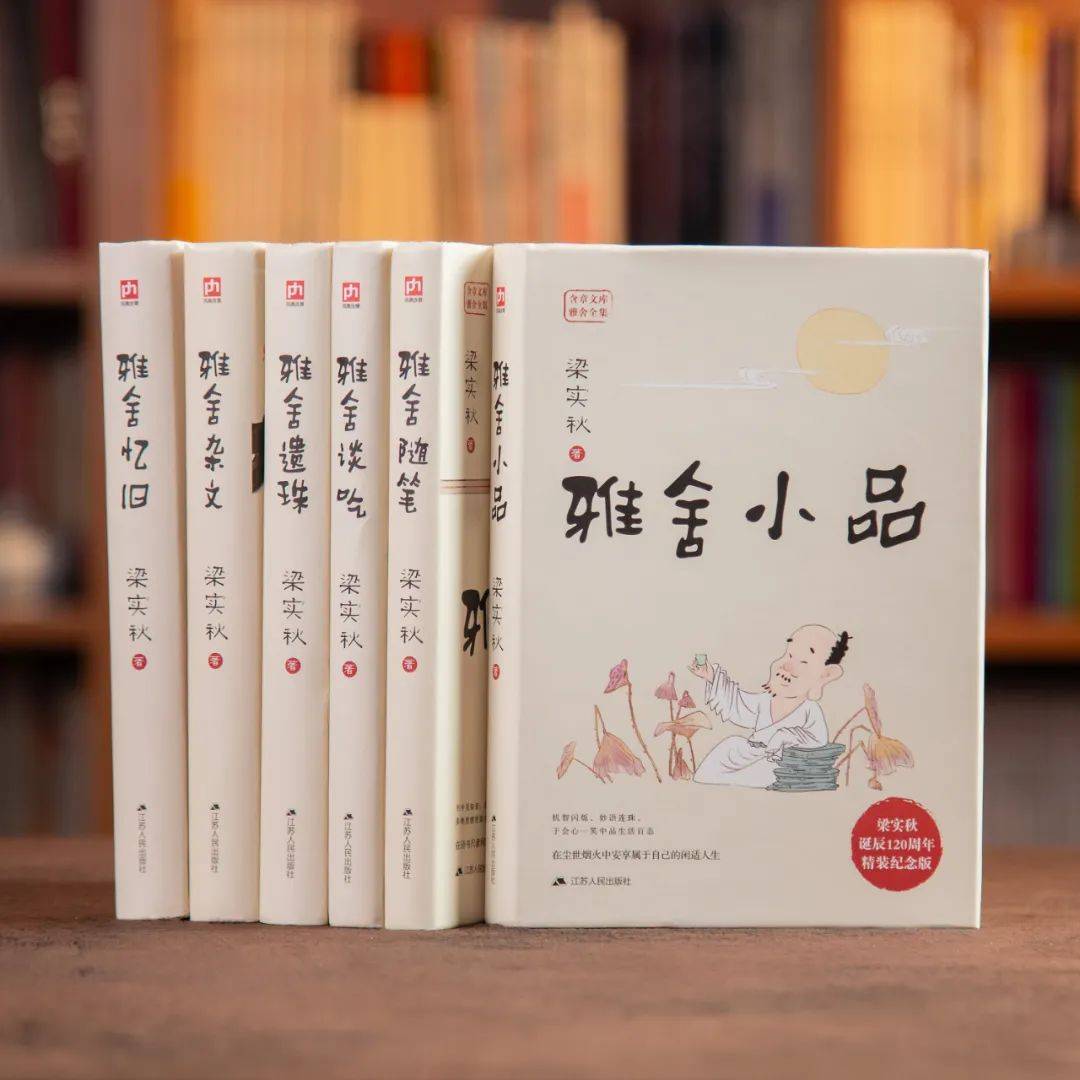 🌸【管家婆一码中一肖资料大全】🌸_逾3500人共聚「2024数码娱乐领袖论坛」 超60专家解锁AI驱动娱乐领域革新未来