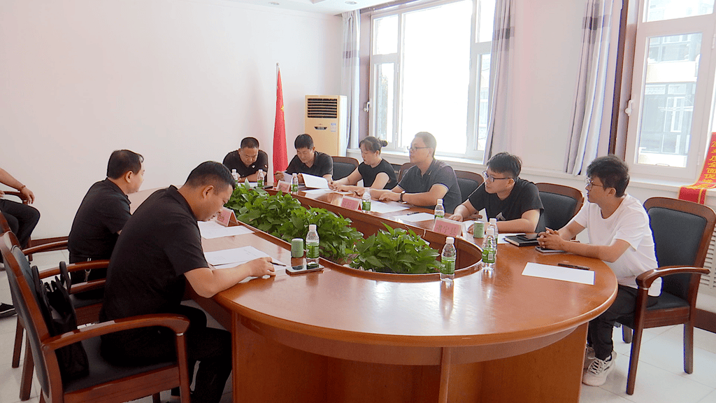 涉及河间任丘肃宁献县!