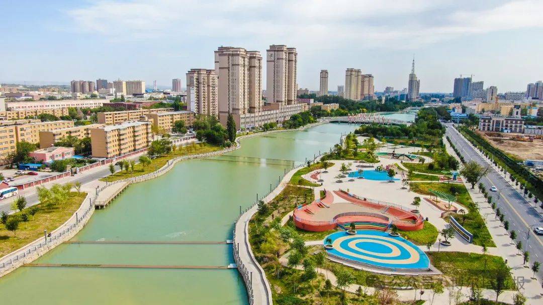 70年,这些老照片见证博州巨变!_博乐市_年代_博尔塔拉