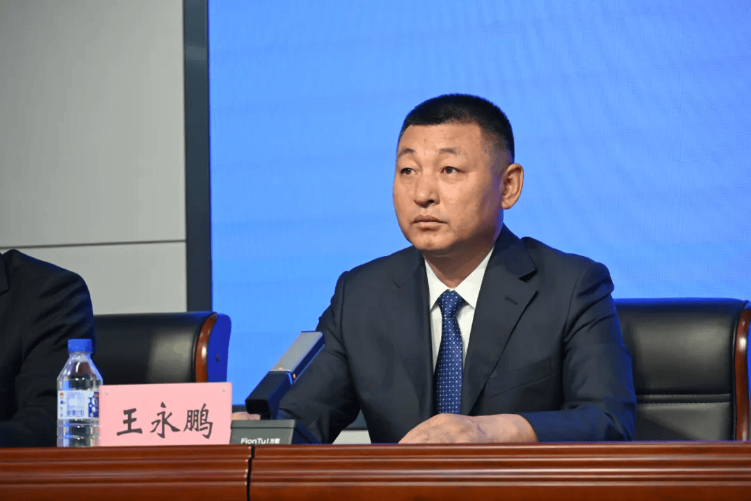 船营区在2024年吉林市城市更新行动新闻发布会上表示把西团山建设成为