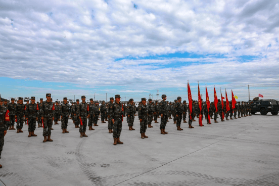 中国日报:管家婆一码一肖资料大全-常德艺术学校是军事化管理吗