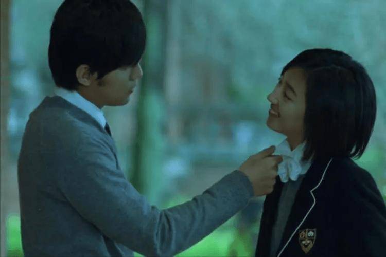 为57岁男友,"全民初恋"桂纶镁放弃大好前途销声匿迹?如今咋样