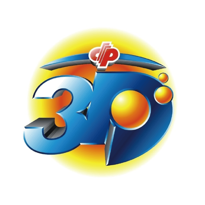 跟随福彩启动夏日清凉计划!