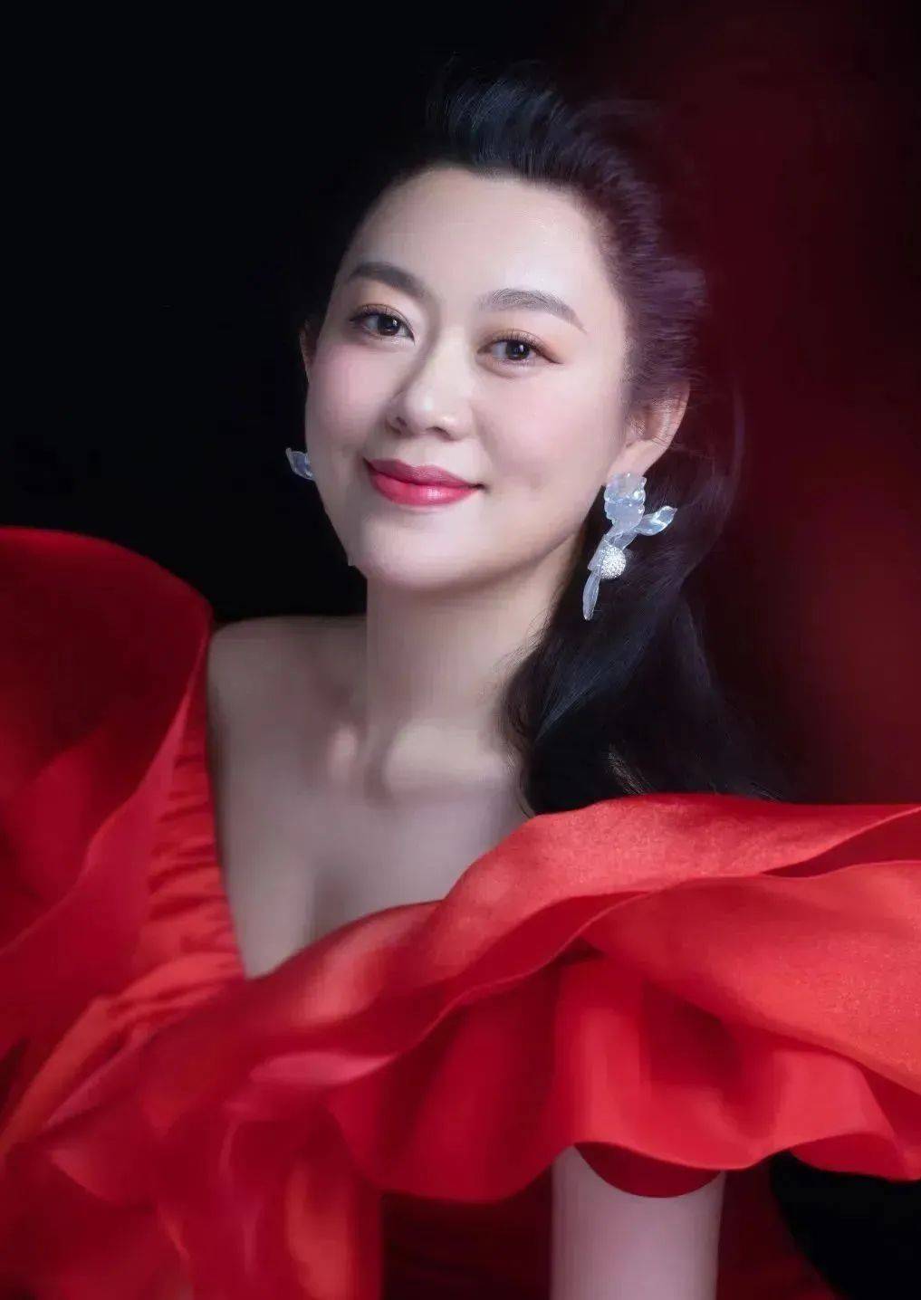 中央歌剧院倾情呈现,唱响中华诗词(内含电子节目单)_演出_张莉莉_苗