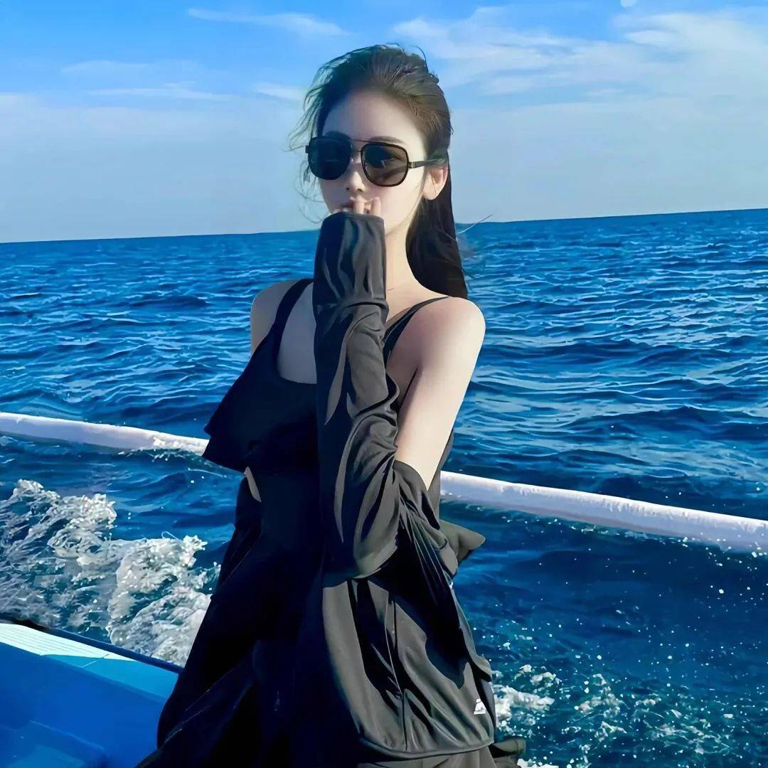 头像|私藏小众高级感ins风