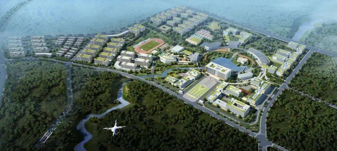 被抢断货的雅迪:四大实用科技赋能新一代冠能