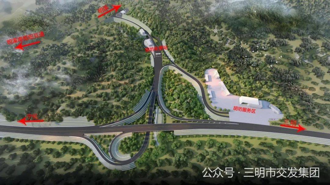 元绿高速公路路线图图片