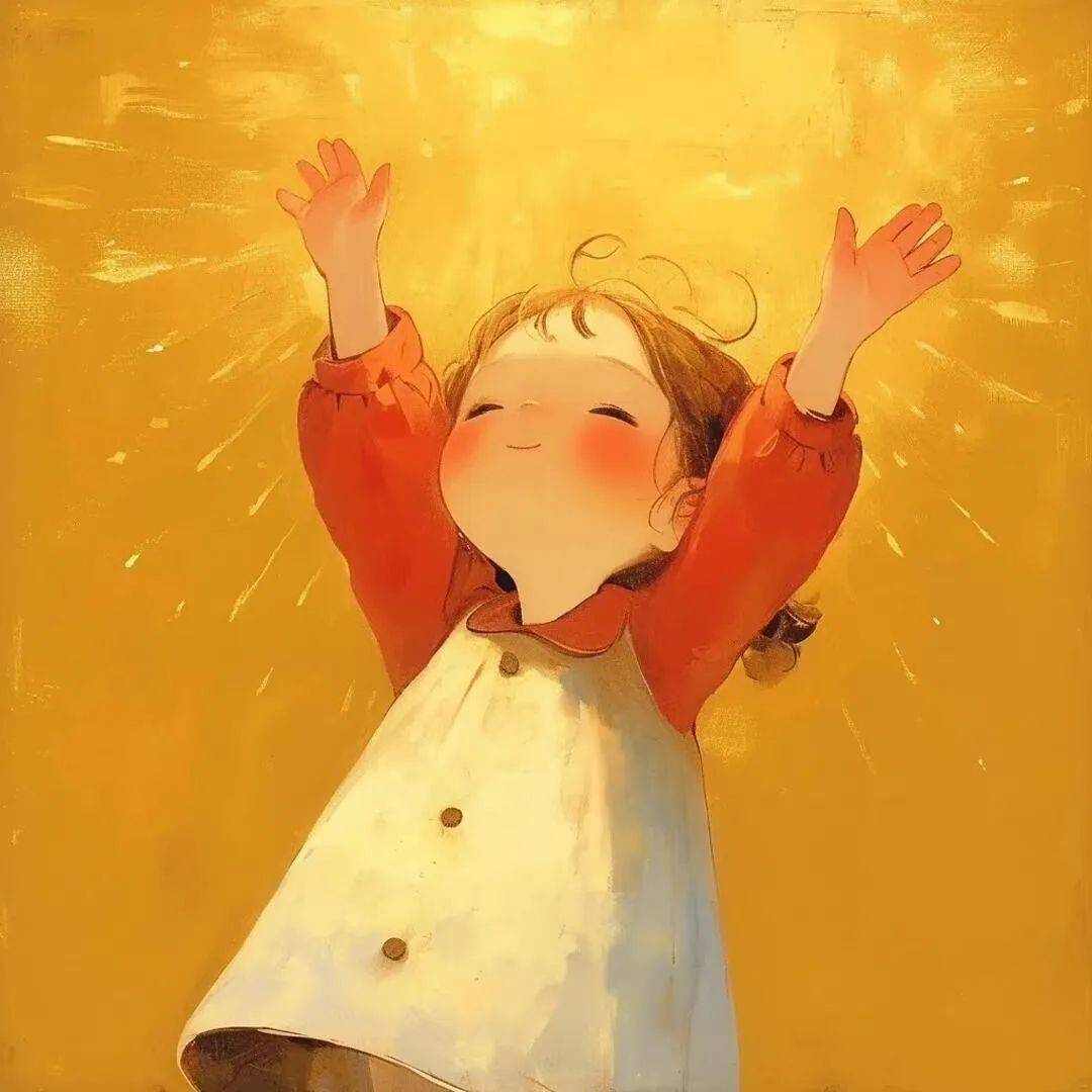 头像|私藏小众高级感ins风